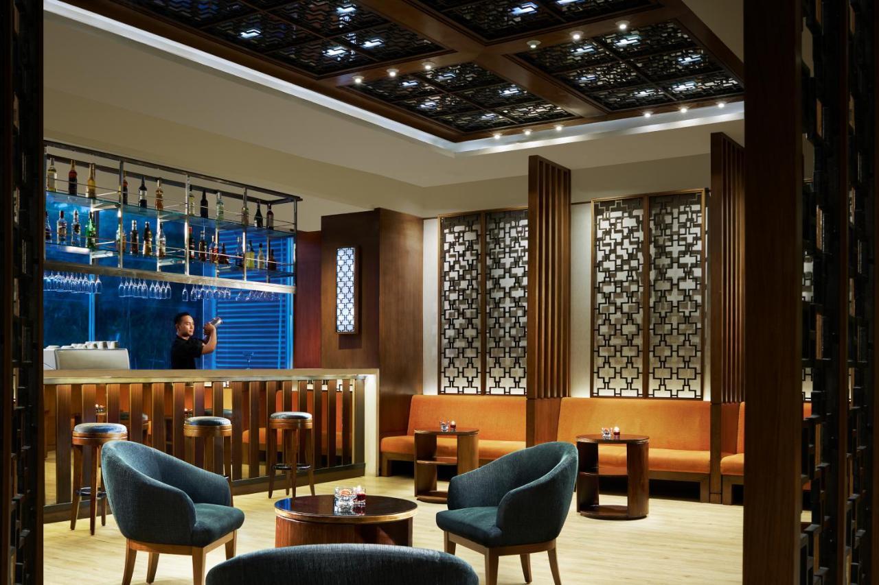 El Hotel Jakarta Luaran gambar